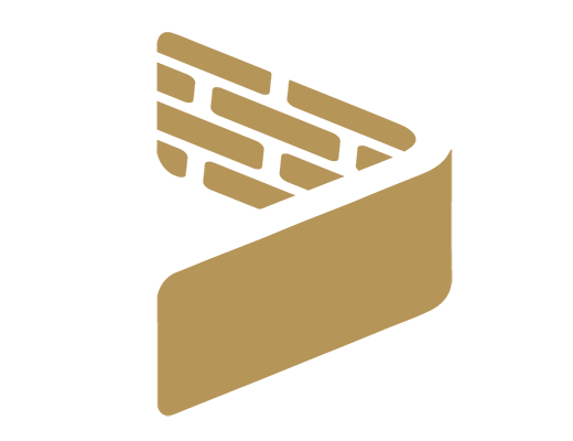 netcom